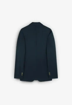 BLAZER 100% LANA