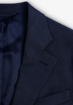 BLAZER 100% LANA