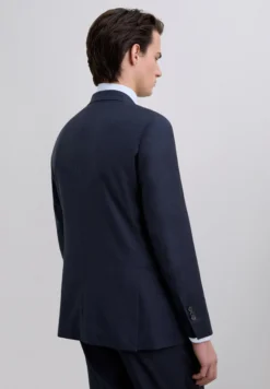 BLAZER 100% LANA