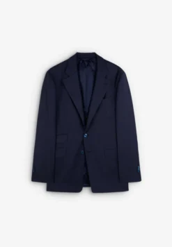 BLAZER 100% LANA