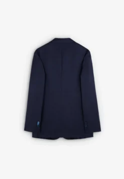 BLAZER 100% LANA