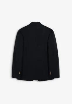 BLAZER LANA BOLSILLOS
