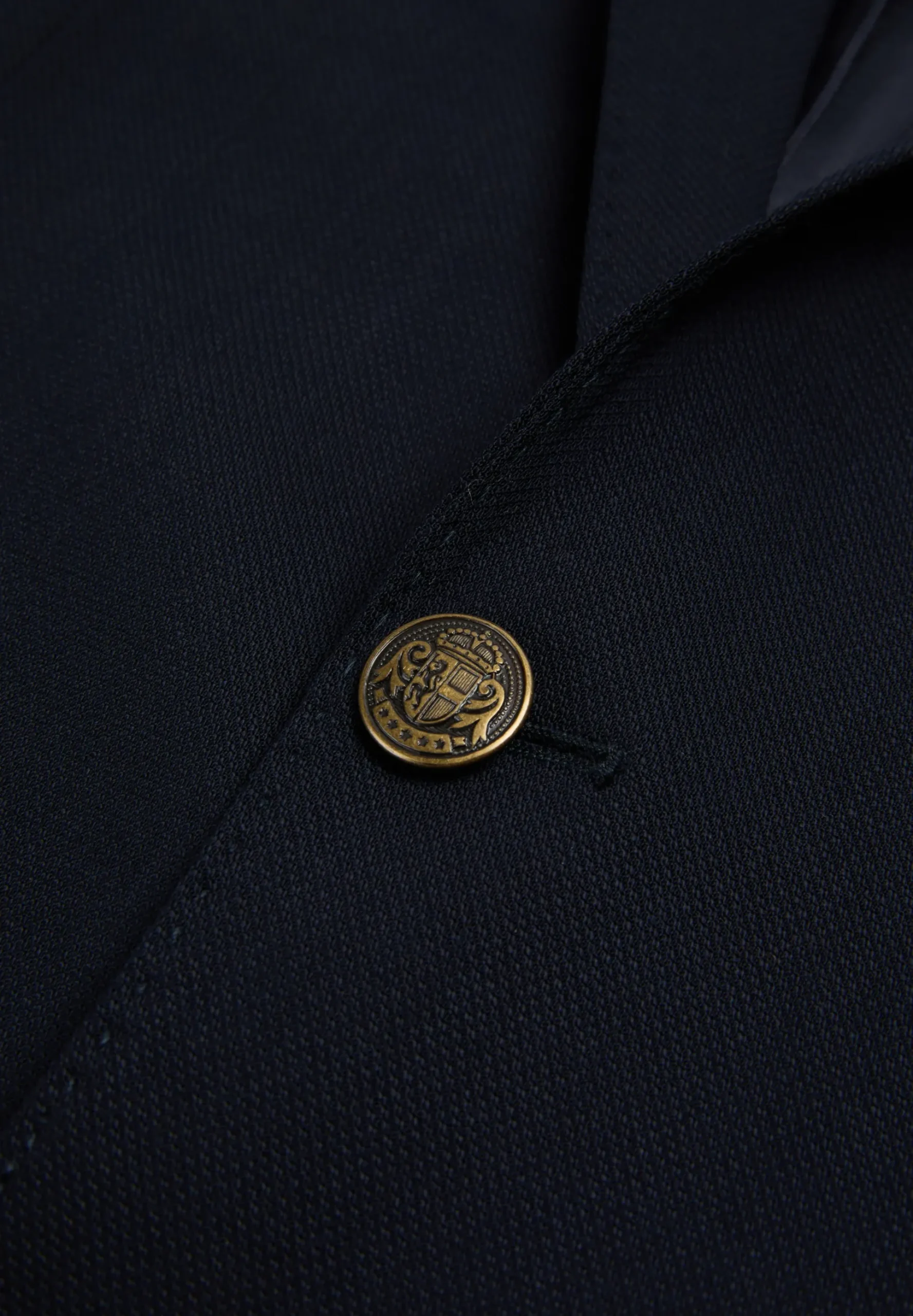BLAZER LANA BOLSILLOS