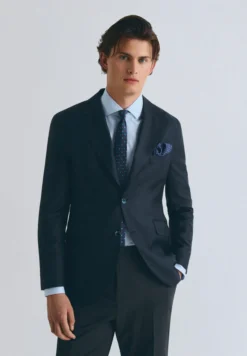 BLAZER LANA PREMIUM