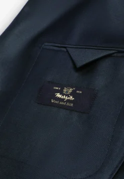 BLAZER LANA PREMIUM