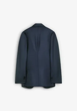 BLAZER LANA PREMIUM