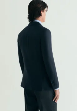BLAZER LANA PREMIUM