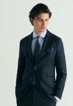 BLAZER LANA PREMIUM