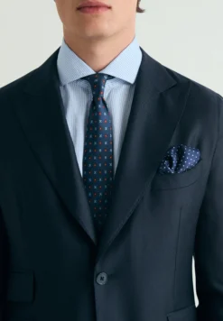 BLAZER LANA PREMIUM