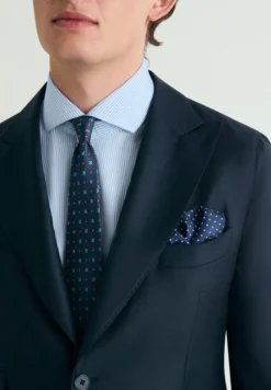 BLAZER LANA PREMIUM