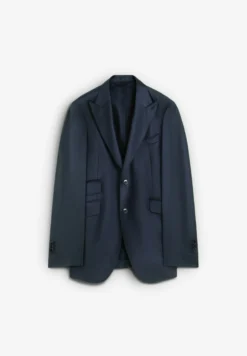 BLAZER LANA PREMIUM