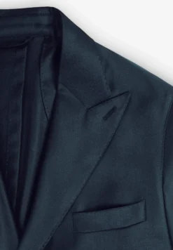BLAZER LANA PREMIUM