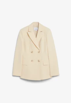 BLAZER LISA CRUZADA