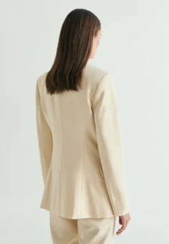 BLAZER LISA CRUZADA
