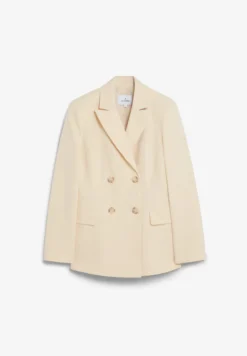 BLAZER LISA CRUZADA