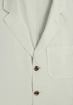BLAZER SAHARIANA BOLSILLOS