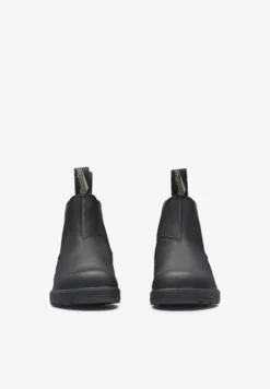 BLUNDSTONE | BOTAS CHELSEA 510