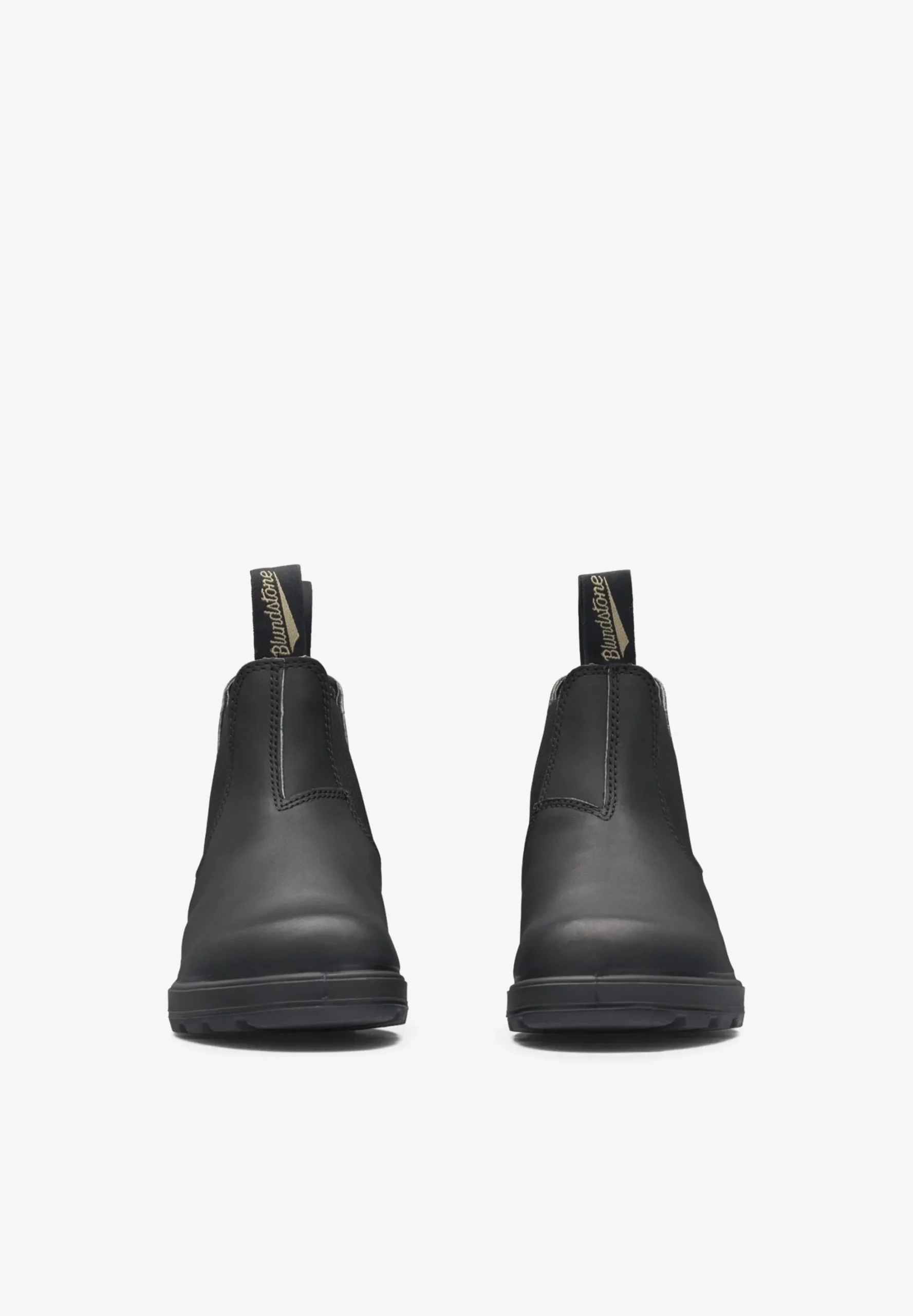 BLUNDSTONE | BOTAS CHELSEA 510