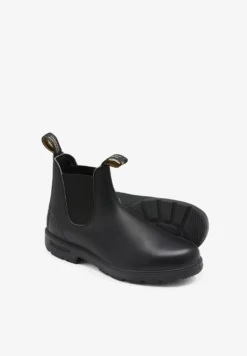 BLUNDSTONE | BOTAS CHELSEA 510
