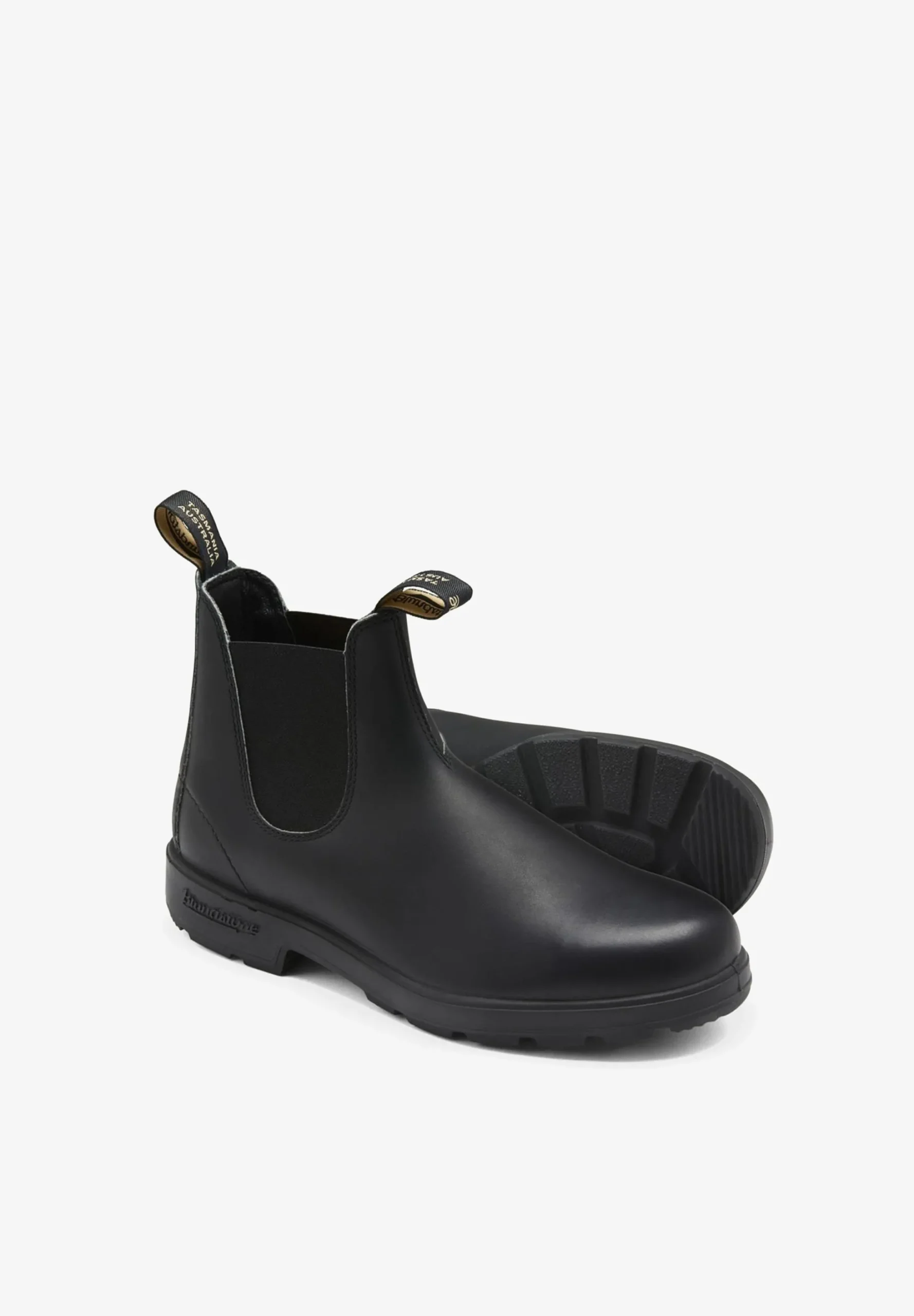 BLUNDSTONE | BOTAS CHELSEA 510