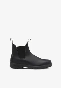 BLUNDSTONE | BOTAS CHELSEA 510