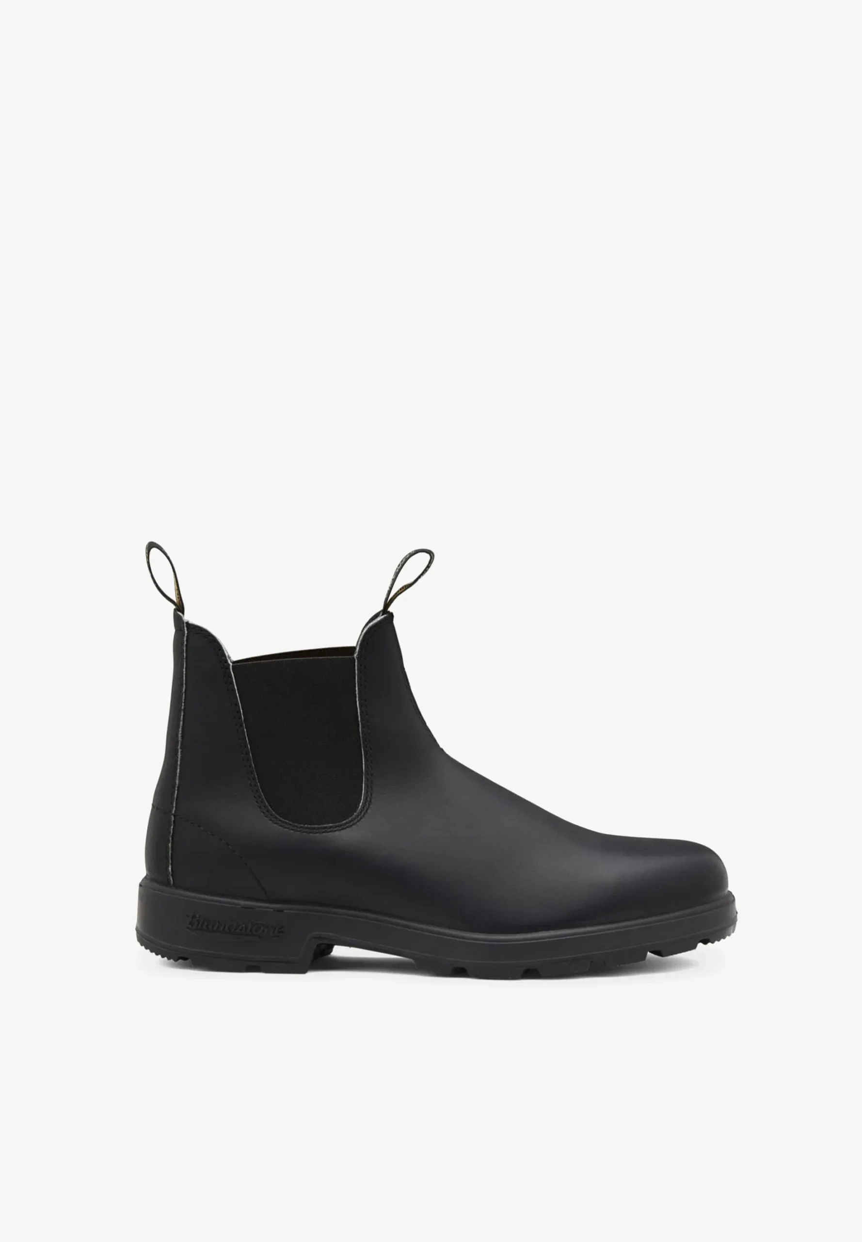 BLUNDSTONE | BOTAS CHELSEA 510