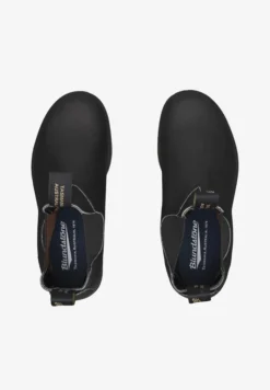 BLUNDSTONE | BOTAS CHELSEA 510