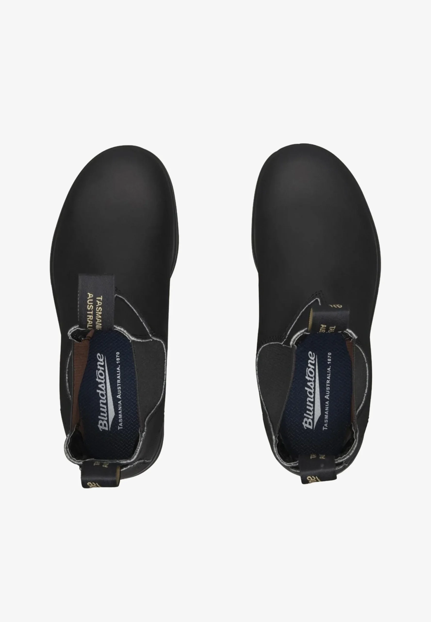 BLUNDSTONE | BOTAS CHELSEA 510