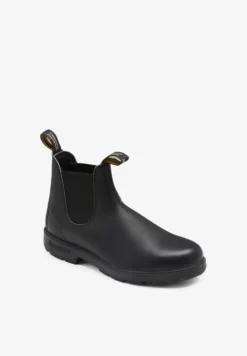 BLUNDSTONE | BOTAS CHELSEA 510