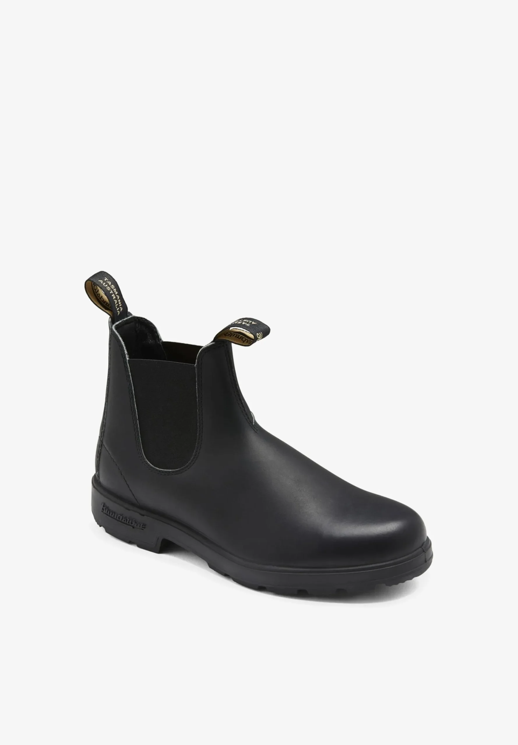 BLUNDSTONE | BOTAS CHELSEA 510