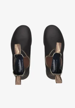 BLUNDSTONE | BOTAS CHELSEA 510