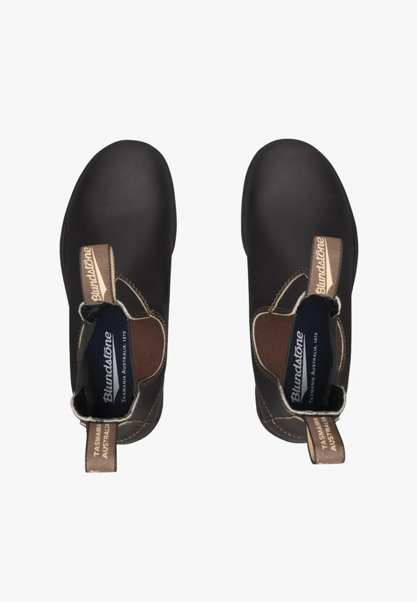 BLUNDSTONE | BOTAS CHELSEA 510