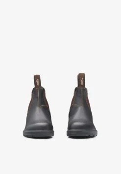 BLUNDSTONE | BOTAS CHELSEA 510