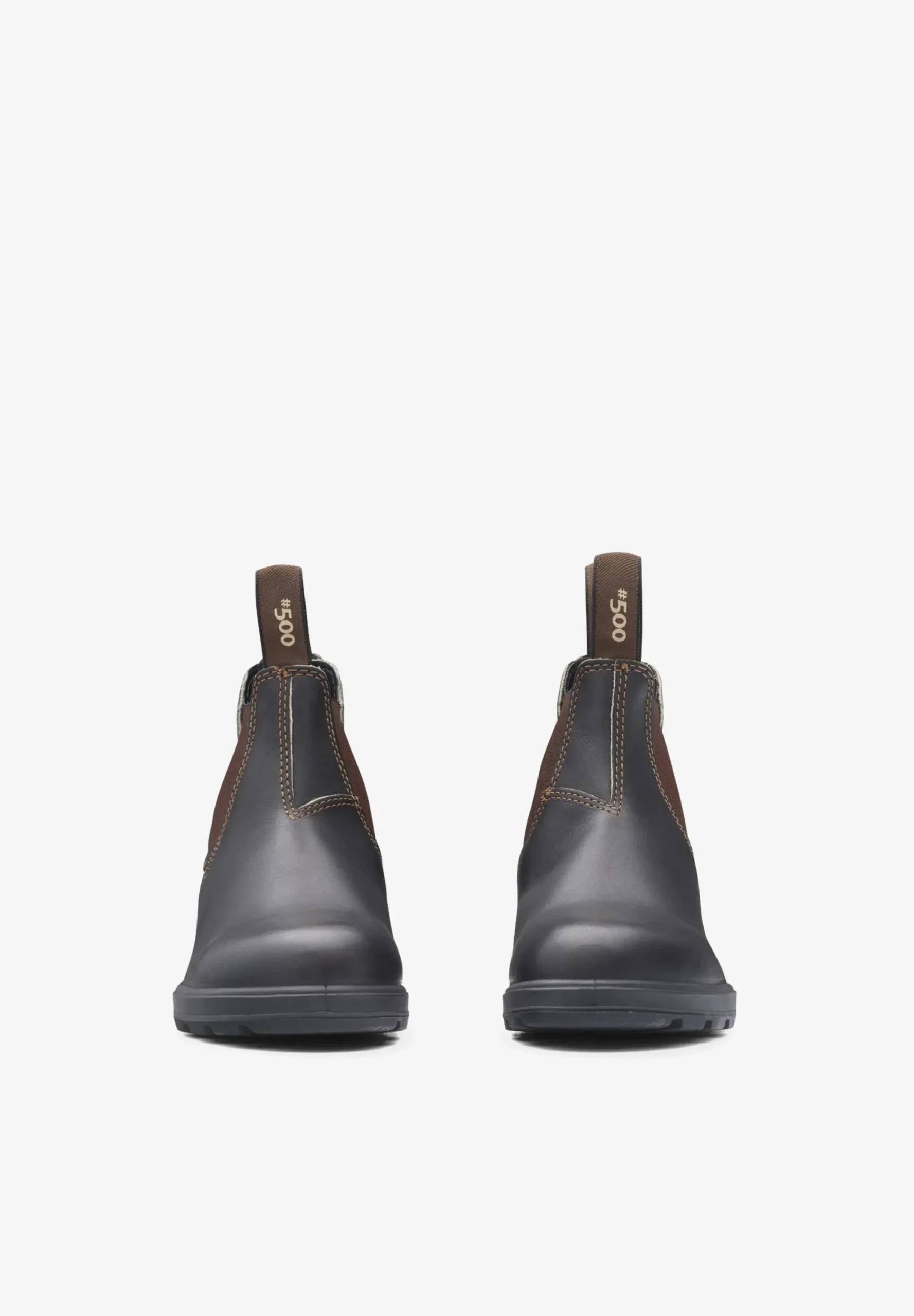 BLUNDSTONE | BOTAS CHELSEA 510