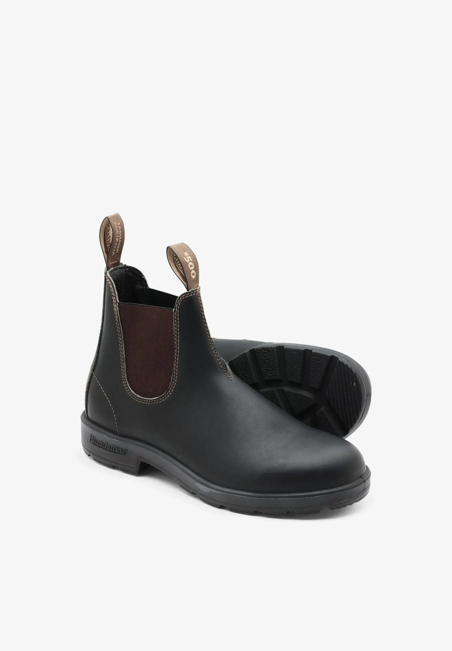 BLUNDSTONE | BOTAS CHELSEA 510