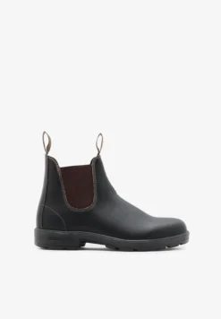 BLUNDSTONE | BOTAS CHELSEA 510