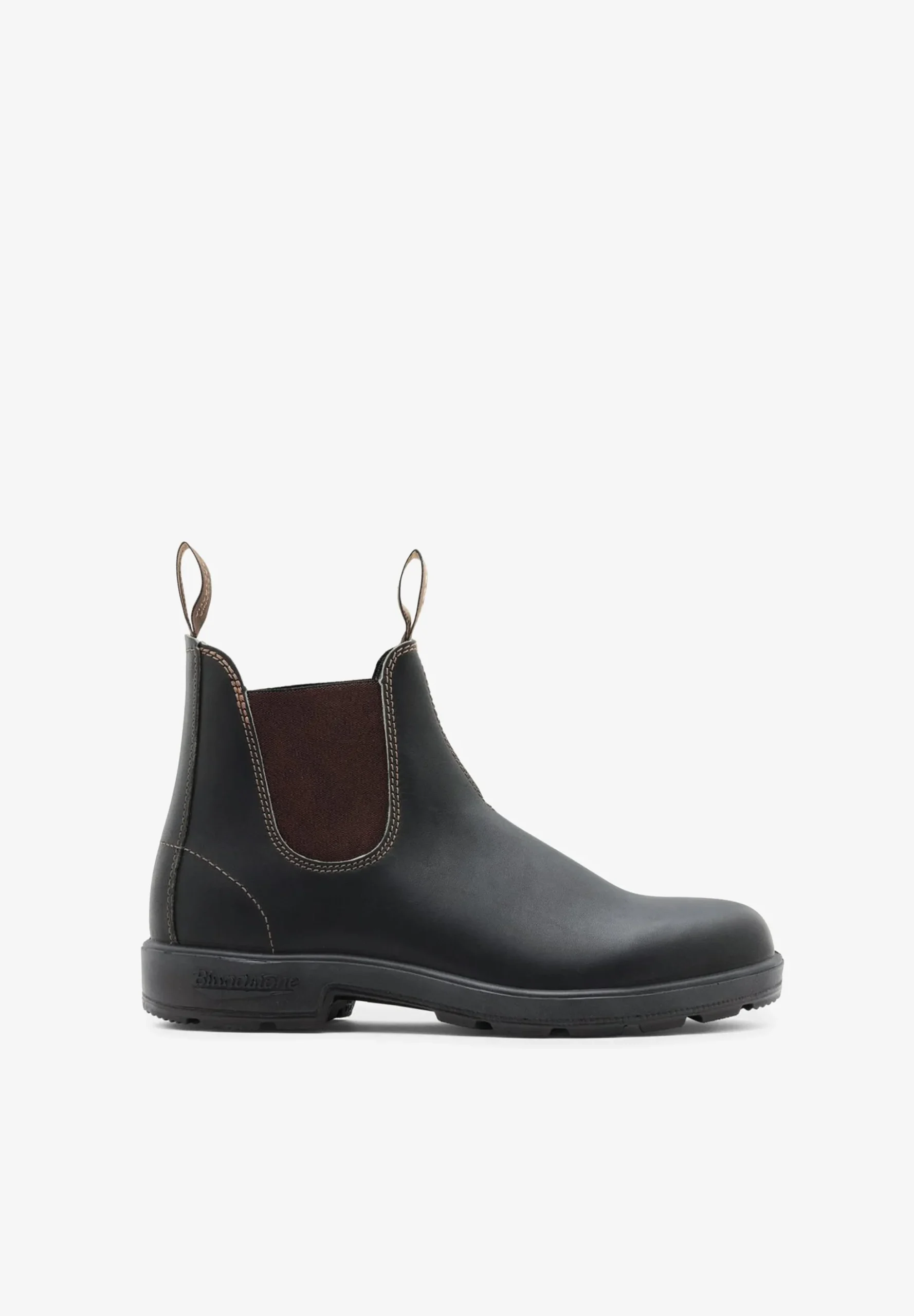 BLUNDSTONE | BOTAS CHELSEA 510