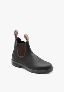 BLUNDSTONE | BOTAS CHELSEA 510