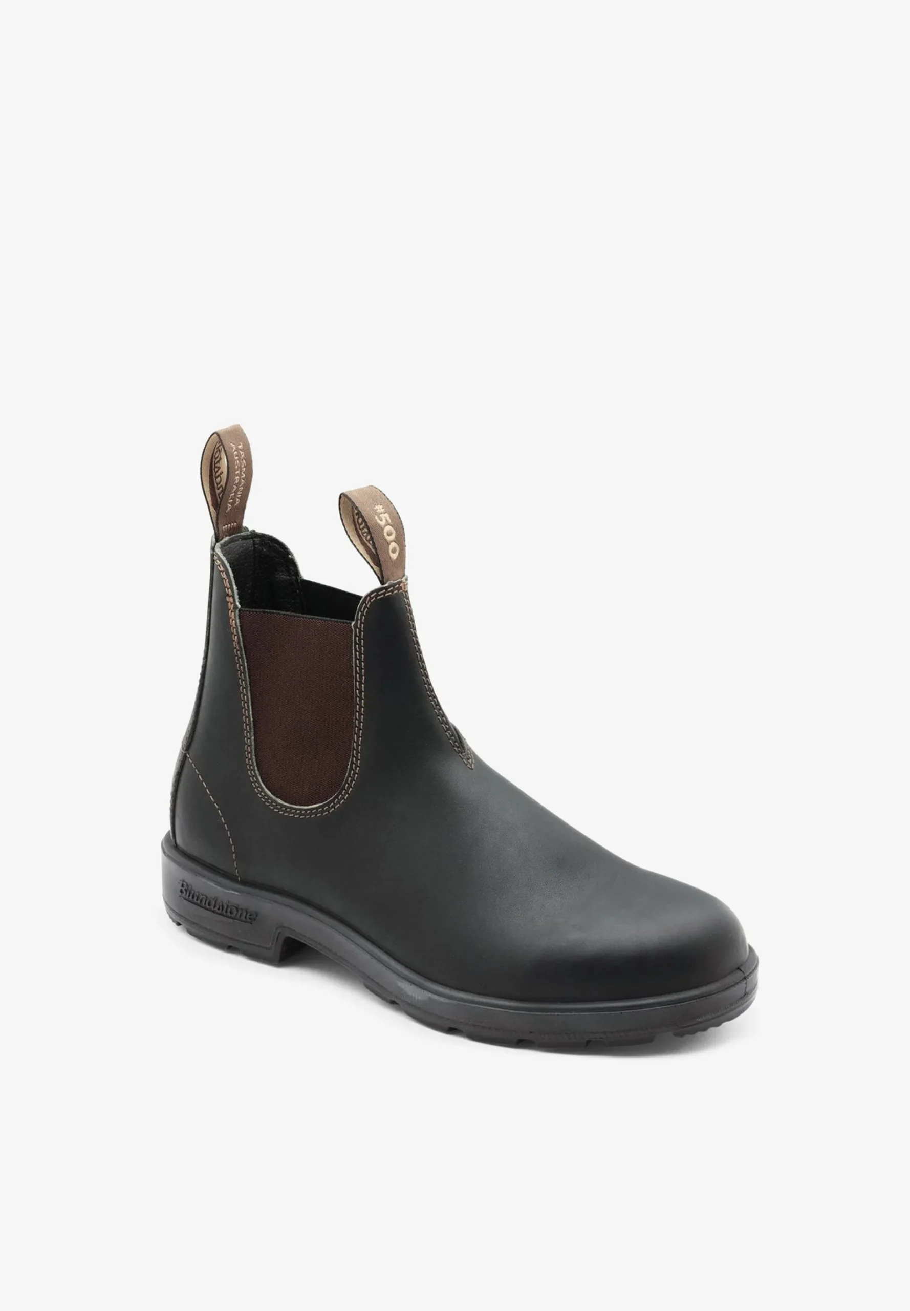 BLUNDSTONE | BOTAS CHELSEA 510
