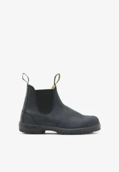 BLUNDSTONE | BOTAS CHELSEA RUSTIC 587