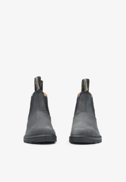 BLUNDSTONE | BOTAS CHELSEA RUSTIC 587
