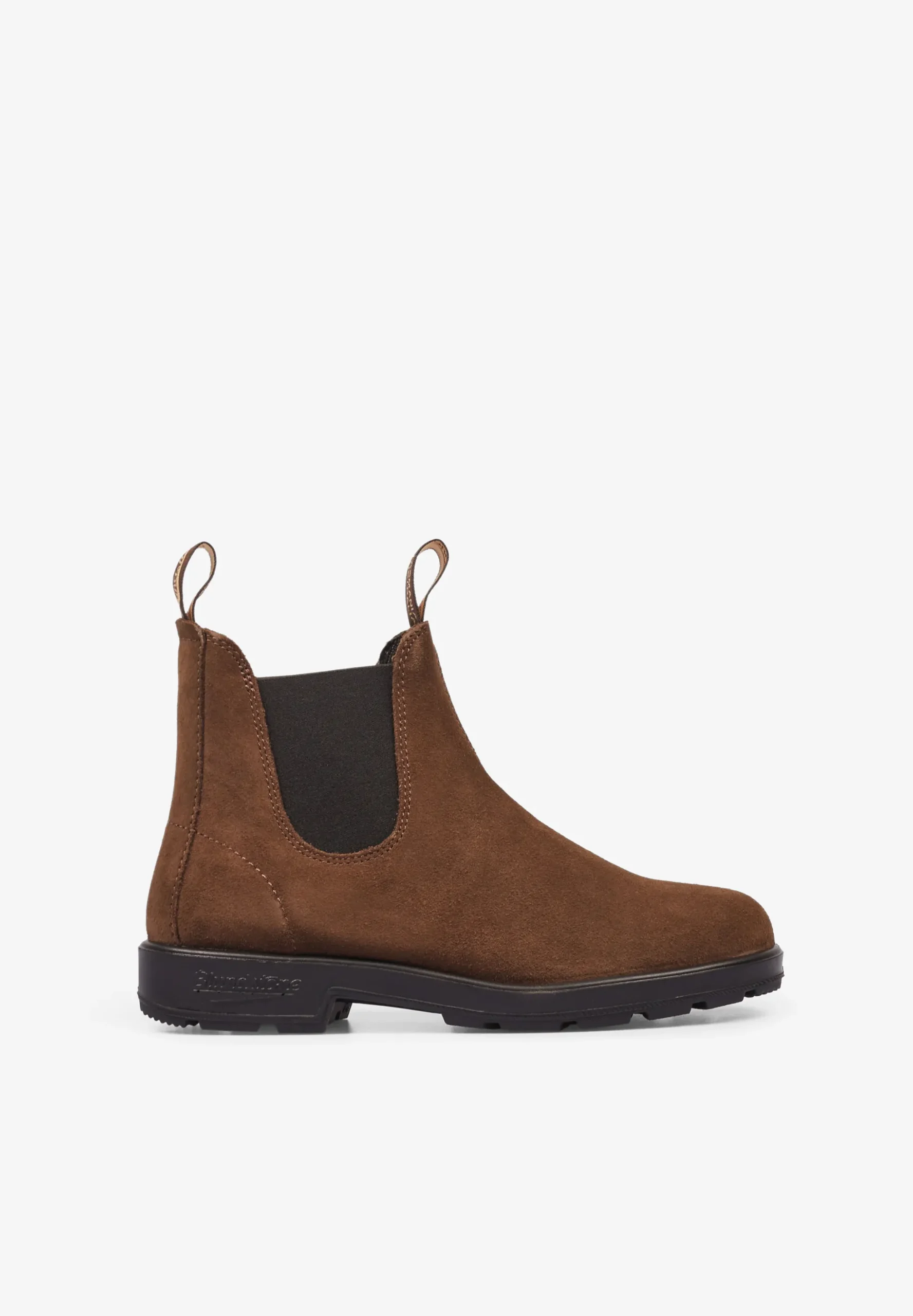 BLUNDSTONE | BOTAS 2410 SUEDE HOMBRE