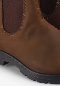 BLUNDSTONE | BOTAS 2544 TEAK