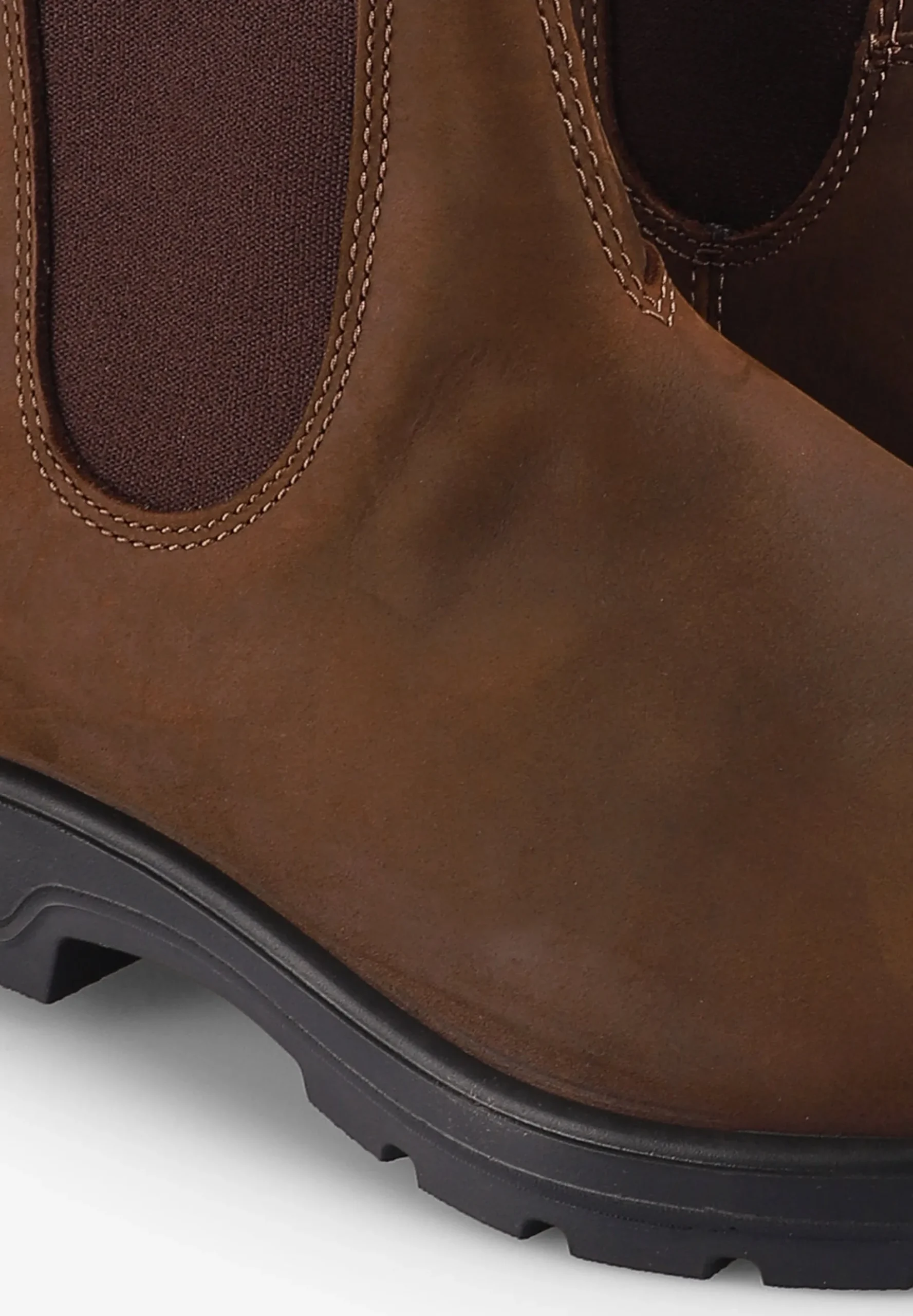 BLUNDSTONE | BOTAS 2544 TEAK