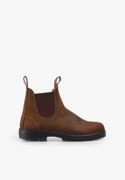BLUNDSTONE | BOTAS 2544 TEAK