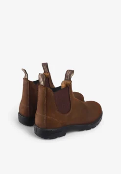BLUNDSTONE | BOTAS 2544 TEAK