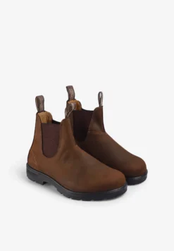 BLUNDSTONE | BOTAS 2544 TEAK