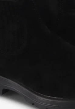 BLUNDSTONE | BOTAS 2621 X POP TRADING.
