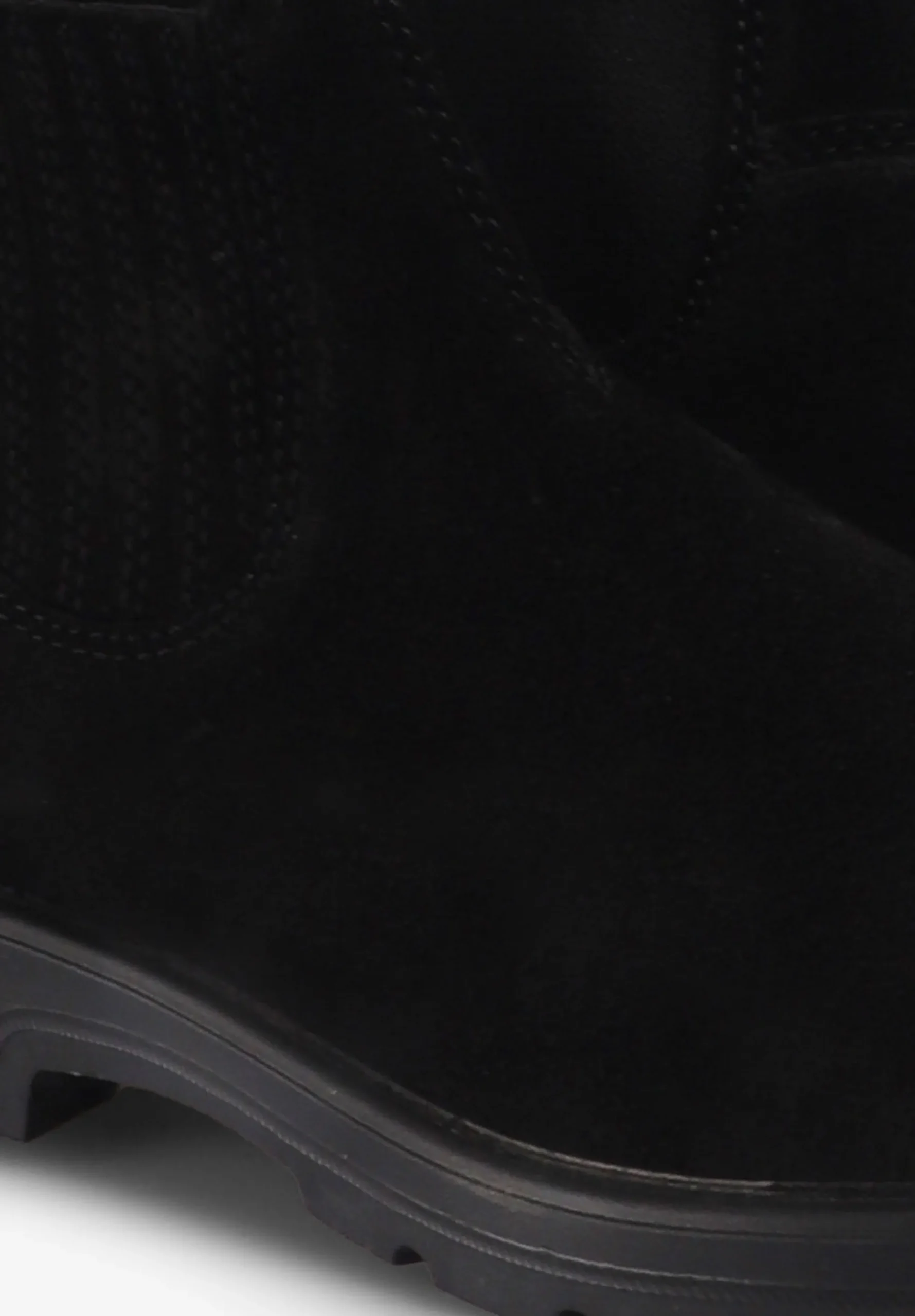 BLUNDSTONE | BOTAS 2621 X POP TRADING.