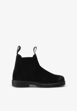 BLUNDSTONE | BOTAS 2621 X POP TRADING.